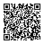 C&oacute;digo QR con el enlace al titular Promueven en los Ancares un plan para recuperar oficios ancestrales