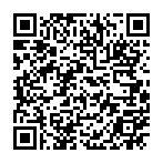 C&oacute;digo QR con el enlace al titular DiputaciÃ³n mejora el colegio de Noceda con 70.000 euros