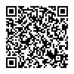C&oacute;digo QR con el enlace al titular AlzhÃ©imer Bierzo cifra en 1.500 los pacientes con esta enfermedad
