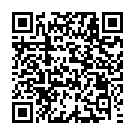 C&oacute;digo QR con el enlace al titular Catoute Films estarÃ¡ en la Seminci de Valladolid