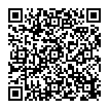 C&oacute;digo QR con el enlace al titular La compaÃ±Ã­a La Roulette Teatro presenta el sÃ¡bado en Cubillos Â«Maribel y la extraÃ±a familiaÂ»