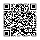 C&oacute;digo QR con el enlace al titular Abierta la matrÃ­cula para la escuela Pedro Halffter Caro