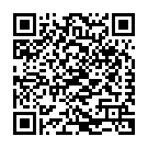 C&oacute;digo QR con el enlace al titular Un racimo de 1,5 kilos gana en Camponaraya