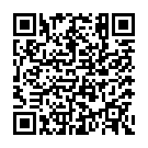 C&oacute;digo QR con el enlace al titular ClasificaciÃ³n general
