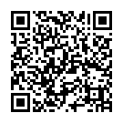 C&oacute;digo QR con el enlace al titular La Agencia Antidopaje hace el ridÃ­culo con Horner