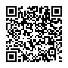 C&oacute;digo QR con el enlace al titular Ponferrada da aire a su Mundial
