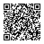 C&oacute;digo QR con el enlace al titular Radioshack cree que se ha violado la intimidad de Horner