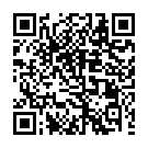 C&oacute;digo QR con el enlace al titular El Ademar corre con AlÃ¡iz