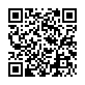 C&oacute;digo QR con el enlace al titular Un aÃ±o para enmarcar
