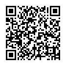 C&oacute;digo QR con el enlace al titular Â«Los nuevos ya tenemos el espÃ­ritu AdemarÂ»