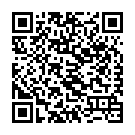 C&oacute;digo QR con el enlace al titular Un perro de campeonato