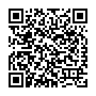 C&oacute;digo QR con el enlace al titular La Deportiva muestra madurez
