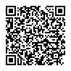 C&oacute;digo QR con el enlace al titular KakÃ¡ renuncia a su sueldo mientras estÃ© lesionado