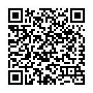 C&oacute;digo QR con el enlace al titular Un calendario sin propina