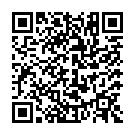 C&oacute;digo QR con el enlace al titular Salvadores, un Ã¡ngel de la canasta