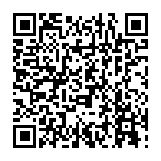 C&oacute;digo QR con el enlace al titular Un pleno al 15 sellado en &lsquo;El sitio de la suerte&rsquo; deja en LeÃ³n 33.788 euros