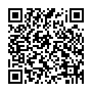 C&oacute;digo QR con el enlace al titular ClasificaciÃ³n del corro
