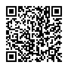 C&oacute;digo QR con el enlace al titular Examen turco con Iker de titular
