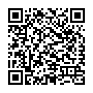 C&oacute;digo QR con el enlace al titular El Bembibre vuelve a la categorÃ­a