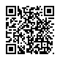 C&oacute;digo QR con el enlace al titular Calendario