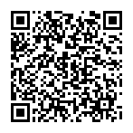 C&oacute;digo QR con el enlace al titular Ambientazo en el estreno del Nuevo San MamÃ©s con triunfo bilbaÃ­no