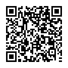 C&oacute;digo QR con el enlace al titular El Cuatro Valles arranca con una victoria