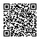 C&oacute;digo QR con el enlace al titular EspaÃ±a se desinfla ante Italia