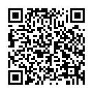 C&oacute;digo QR con el enlace al titular Ricard Casas dirigirÃ¡ al CB Valladolid
