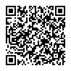 C&oacute;digo QR con el enlace al titular La FundaciÃ³n MirÃ³ rechaza la dimisiÃ³n de su directora