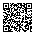 C&oacute;digo QR con el enlace al titular Los protagonistas del dÃ­a
