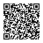 C&oacute;digo QR con el enlace al titular La FiscalÃ­a no descarta mÃ¡s imputaciones en la trama de la Sgae