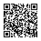 C&oacute;digo QR con el enlace al titular Las Hurdes rescatan el documental de BuÃ±uel