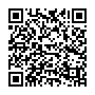 C&oacute;digo QR con el enlace al titular Â«La mayor emociÃ³n se produce al conectar con el lectorÂ»