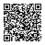 C&oacute;digo QR con el enlace al titular El Auditorio subsiste otra temporada por la Junta y las compaÃ±Ã­as teatrales