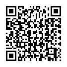 C&oacute;digo QR con el enlace al titular El cine europeo premia a Pedro AlmodÃ³var