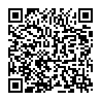 C&oacute;digo QR con el enlace al titular La consejera de Cultura acusa a la ex directora del Musac de irresponsable