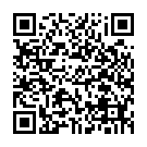 C&oacute;digo QR con el enlace al titular &lsquo;Tierra de lobos&rsquo;, por tercera vez