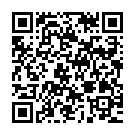 C&oacute;digo QR con el enlace al titular Los copleros ciegos harÃ¡n una quedada
