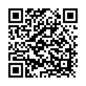 C&oacute;digo QR con el enlace al titular PolÃ­tica y televisiÃ³n