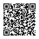 C&oacute;digo QR con el enlace al titular La Universidad del mundo