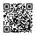 C&oacute;digo QR con el enlace al titular Dulce y amargo