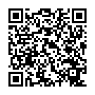 C&oacute;digo QR con el enlace al titular Vuelven las charlas informativas de 