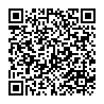 C&oacute;digo QR con el enlace al titular Primeras pÃ¡ginas de los diarios llegados esta noche a nuestra redacciÃ³n