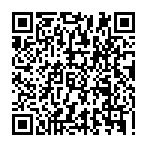 C&oacute;digo QR con el enlace al titular JosÃ© Luis Rivas, nuevo director de Ikea Valladolid