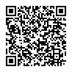 C&oacute;digo QR con el enlace al titular La multinacional berciana Pharmadus da otro paso en el exterior y llega a MÃ©xico