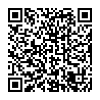 C&oacute;digo QR con el enlace al titular Dan por controlado el fuego declarado en el municipioÂ SigÃ¼eya que alcanzÃ³ el nivel 2