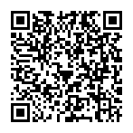 C&oacute;digo QR con el enlace al titular Localizan el cuerpo sin vida de un hombre en Bembibre atrapado en la reja de un bar al que pretendÃ­a acceder para robar en su interior