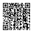 C&oacute;digo QR con el enlace al titular EspaÃ±a vuela con el bronce