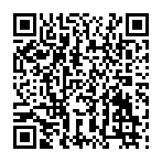 C&oacute;digo QR con el enlace al titular La FederaciÃ³n de concejos de LeÃ³n pide un pacto polÃ­tico para cambiar la Ley Local