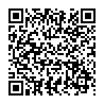 C&oacute;digo QR con el enlace al titular El coste laboral baja un 3,4% y se sitÃºa en los 2.320 euros en el segundo trimestre